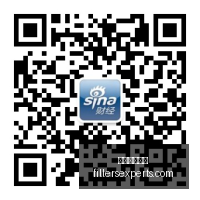 英雄联盟新,版本上线,玩家热议新,足球盘口网站官网,足球盘口网站App,足球盘口网站下载,足球盘口网站登录,足球盘口网站平台