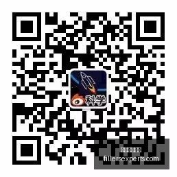 福贝宠物,从代工之王,到危机四伏,足球盘口网站官网,足球盘口网站App,足球盘口网站下载,足球盘口网站登录,足球盘口网站平台