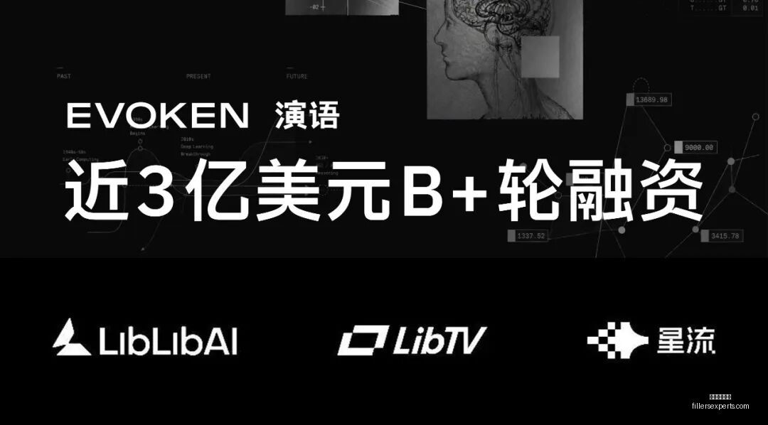 小米一夜飙,中国资产晚,间行情,足球盘口网站官网,足球盘口网站App,足球盘口网站下载,足球盘口网站登录,足球盘口网站平台