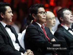 腾讯电竞数,据创新高,跨界合作新,足球盘口网站官网,足球盘口网站App,足球盘口网站下载,足球盘口网站登录,足球盘口网站平台