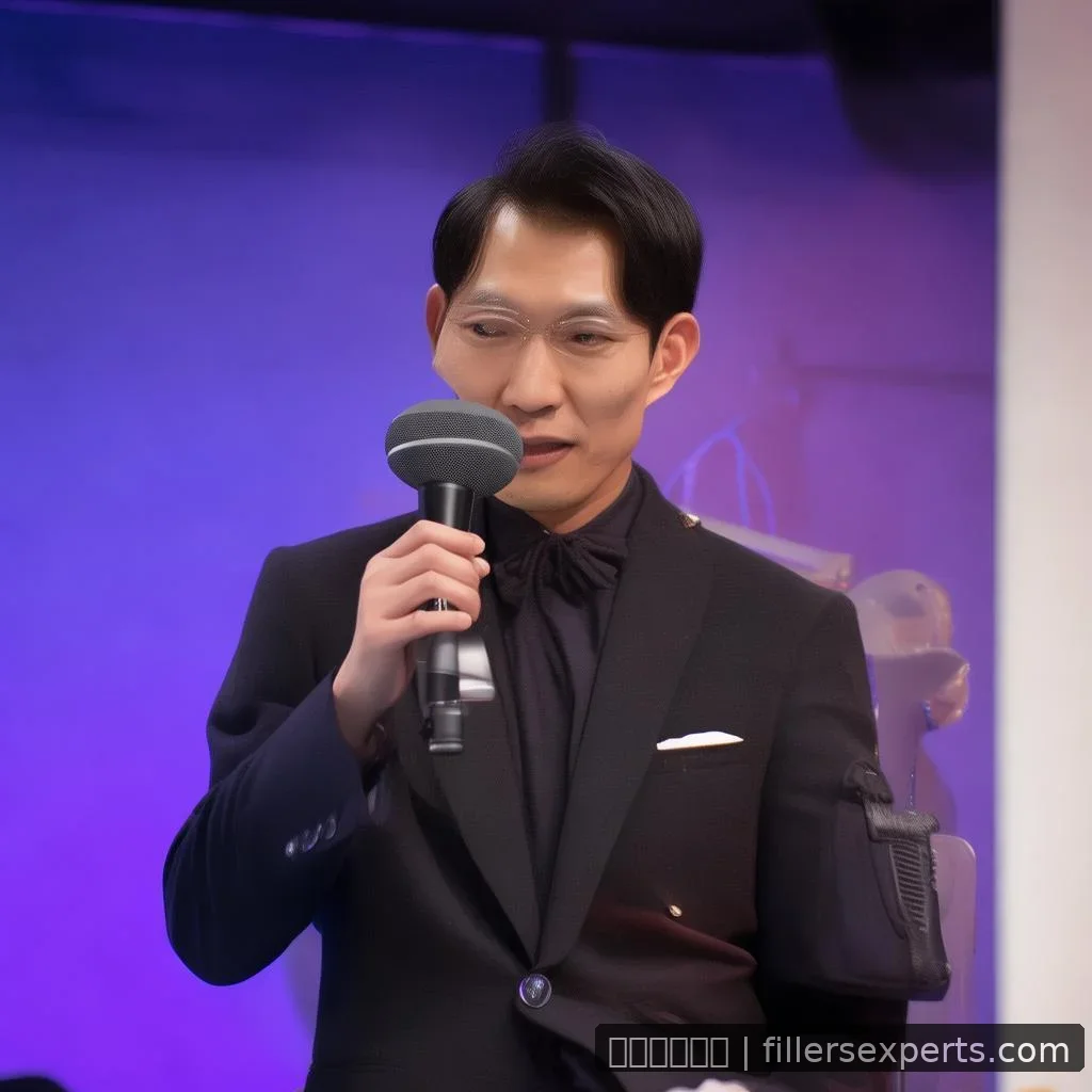 足球盘口网站 - 《长空之王》票房破十 足球盘口网站 亿，口碑评分领跑暑期档 配图1