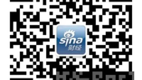意大利足球盛宴：雷特吉连破球门，佩西纳助力，欧预赛2-0大胜全纪录