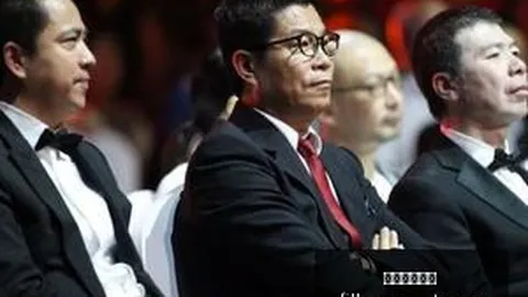 电竞主题服装成，足球盘口网站App，为时尚潮流，街头随处可见