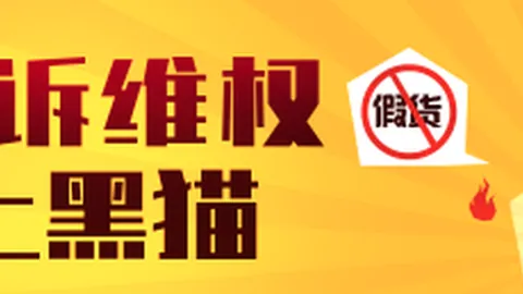 工信部发布：增值电信业务开放试点研究将加速推进，2026最新政策指南揭晓